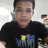 aliridh092
