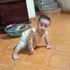 thanhthanh44343
