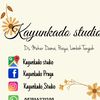 kayunkado_studio
