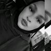 __ruba______