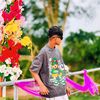 bcw_abdulla_vai01
