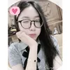 huyenn