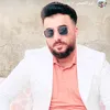mhamad_zebari89
