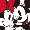 disneylove11188