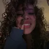 rrruonn