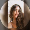 xx_maria06