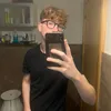 alfredo_crocetti