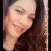 karenmoran056