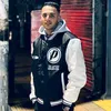 useroz6zknok5p