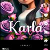 karlaramir3z
