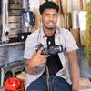 yohannes4870