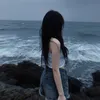 501019l