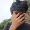 rohan.magar041