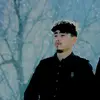 loy..afgan..noman..6861