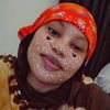 mariya.qurux123