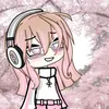 one_revekka