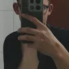 fylepditor