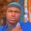mamadoudiaby063