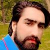 kashmir__zinda__bad