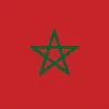 maroc87667