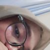nrainin0_