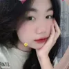 bechang_178