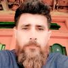 samundarkhan72