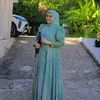 indo_sennang