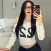 _tiemnhatho0803
