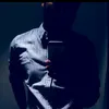 aadhil_03