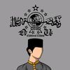 wildanafdillah33
