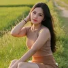 lytruk7