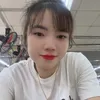 keodang.91