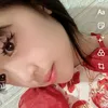 tyn2088