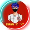 emon0123prime