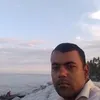 aminurislam4336517483458