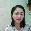 thigiang116
