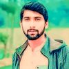 it_waheed_777