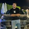 ahmedabdelhamed467