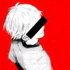 not_style.xx