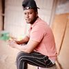 seya.best22