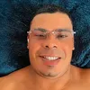 morenogg6
