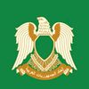 mohamed76474
