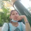 nanyeewin942650