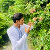 roman_islam_2