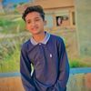 aliyanhaider42