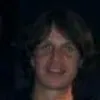 christianmiletti