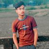 khalek2726