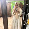 lulukzhafran
