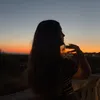 cloeee.004